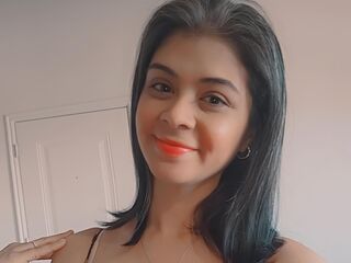 cam girl live AlhenaStorm