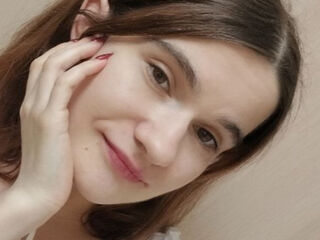 free webcam chat room AlicaMarquard