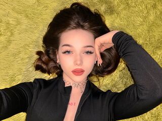 adultcam AliceAdkins