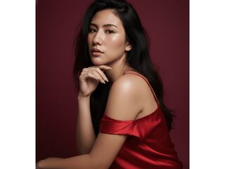 voyeur webcam AliceDatu