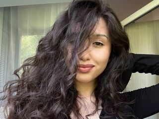 adult live cam AliceFouraker