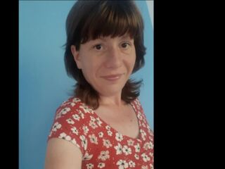 bedroom live cam AliceKatty