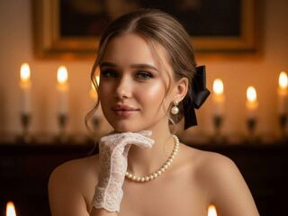 live sex webcam AliceMaryWilson