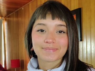 free cam sex AliceMorely