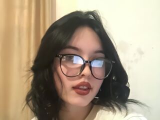 webcamgirl sex chat AlicePlug