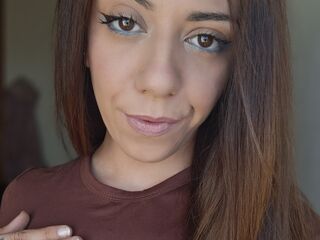 adult web cam chat room AliceSanz