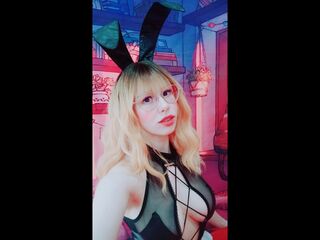 camgirl sex picture AliceShelby