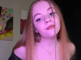 cam slut AliceSmithen