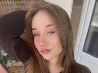 free jasmin livecam AliceTrenton