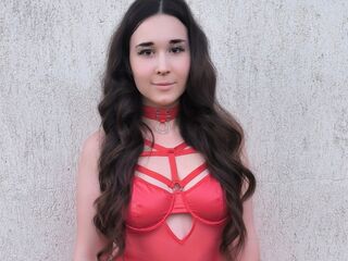 dity cam show AliciaBlaze