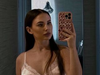 cam chat room AlisShrine