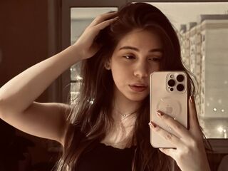 adult video chat AlishiaCowlin