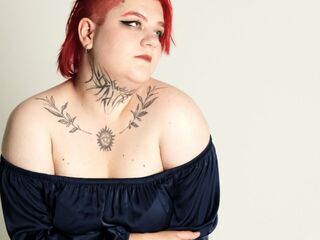 anal web cam sex AlisonMust