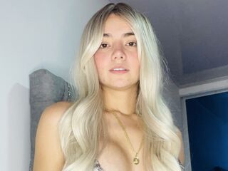 webcam live sex AlisonWillson