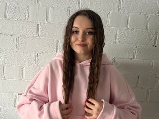 camgirl chat room AlissaCanepa