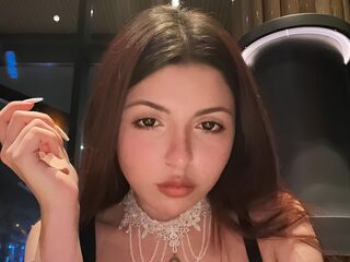 jasmin camgirl video AlissaSoft