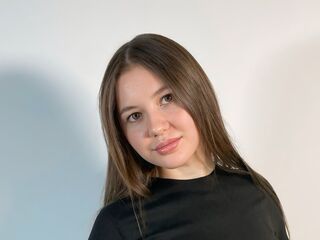 girl porn cam AlissaSpilman