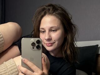 adult livecam AlixSgambati