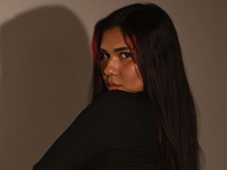 adult live web cam AlizLatifa