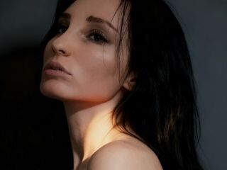 adultcam photo AlizaSzafraniec