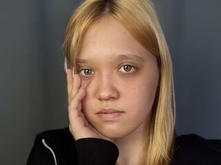 adult free chat AlleenWelke