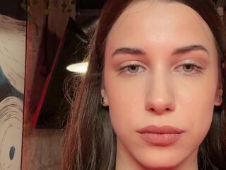 free nude webcam show AllenWingham