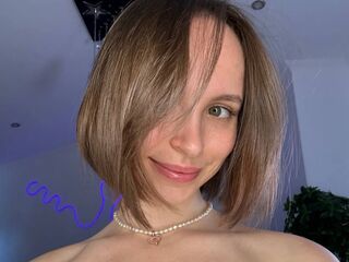 chat room sex show AllieBlack