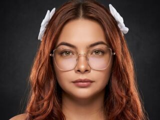 naughty chat room AllisonDawson