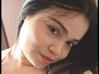 livecam chat AllisonNavarro