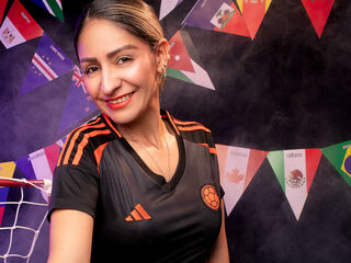 chatslut AlmaGray