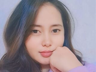 free pussy webcam AlmariWilliams