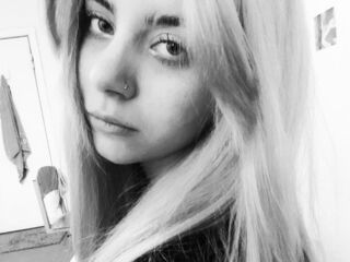 camgirl photo AlthenaEldon