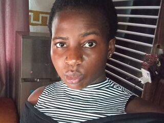 sexvideo AlvyBibian