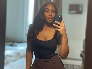 jasmin sex cam AlynaRoss