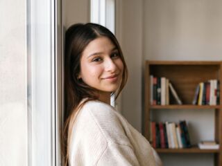 camgirl live porn cam AlysaGagliano
