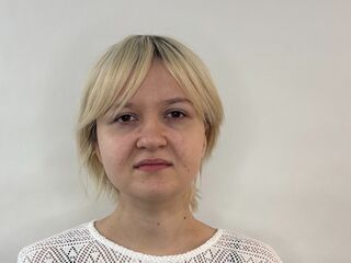 jasmin sex web cam AlysaHema