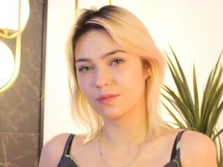 webcamgirl live sex AlysiaBennet