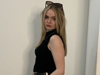 webcam live sex AlysiaCurra