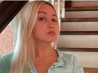 cyber sex chat room AmaiaJohnstone