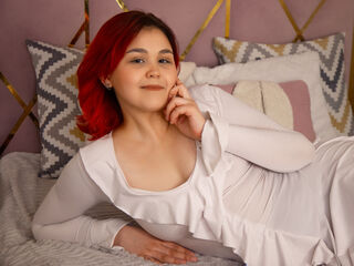 adult livecam AmandaGreer