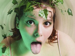 chat room sex show AmarisLeroy