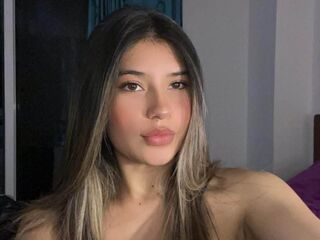 girl sex cam AmberCons