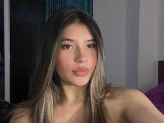 camgirl live porn webcam AmberDamanti