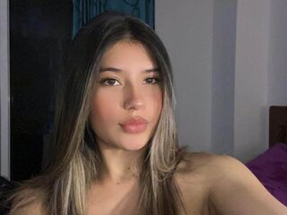 hot girl sex webcam AmberEdge