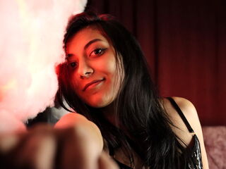 naked girl with cam AmberEnna