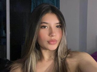cam girl camsex AmberEstrada