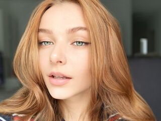 webcam girl chat AmberEvens