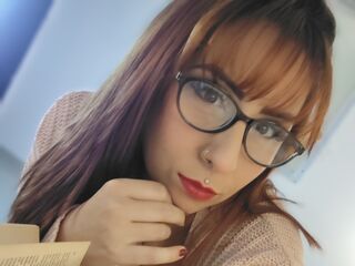 videochat AmberFernandez