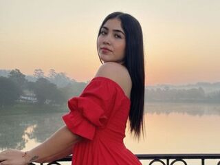 live porn cam AmberJeners