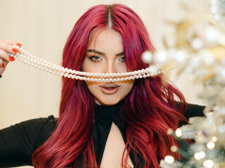 girl cam nude AmberLyn